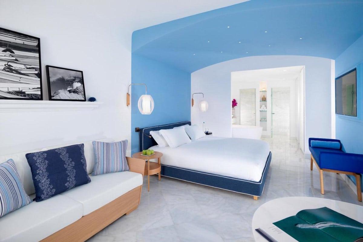 Mykonos-Grand-Otel-&-Resort 