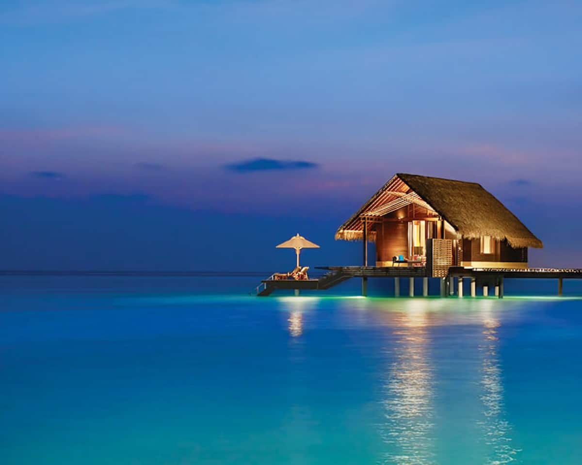 One-and-Only-Reethi-Rah-Maldives-