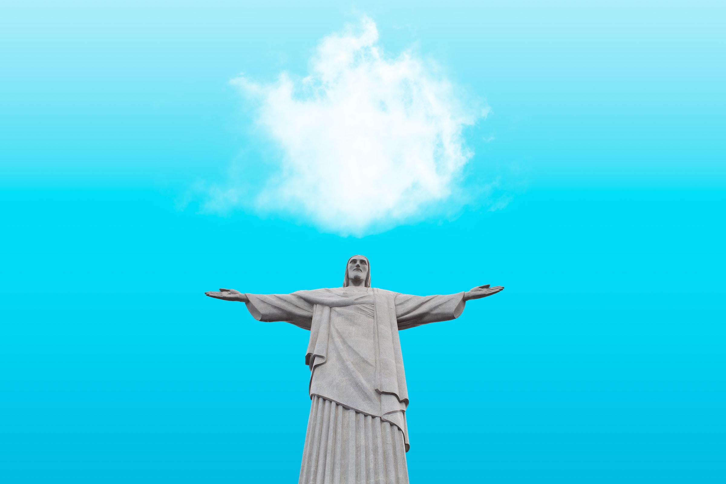 Rio de Janeiro, Brezilya'yı ziyaret ettiğinizde yapmanız gereken 9 şey @VisitBrasil