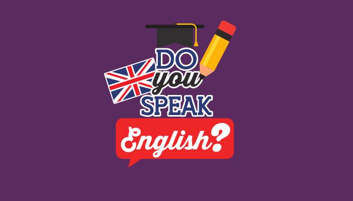 İngilizce öğrenmek için nedenler