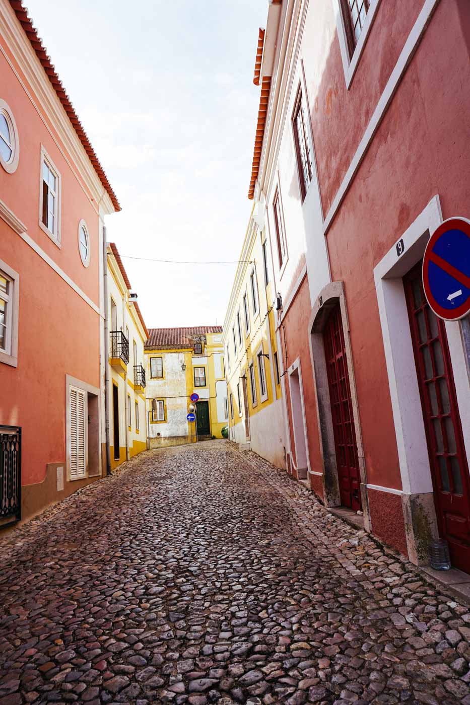 Alentejo, Portekiz'deki gizli noktalar #portekiz #güzel destinasyonlar #seyahat