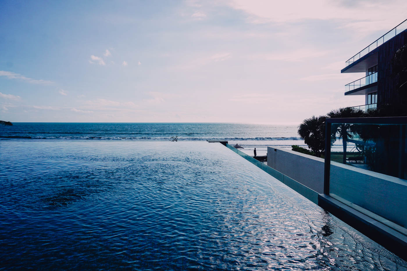 Alila Seminyak Bali, Bali'nin en iyi oteli #bali #luxury #luxuryhotels